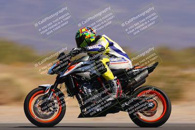 media/Mar-24-2025-Moto Forza (Mon) [[57ce5c5cff]]/2-Intermediate Group/Session 4 (Turn 4 Tree of Life)/